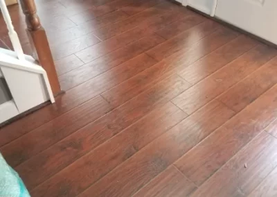 Best Construction Company