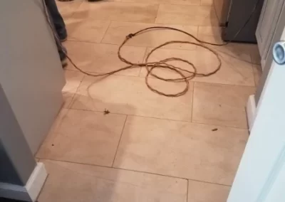 Home Construction
