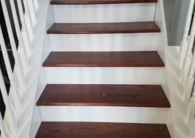 Preferred General Construction Contractors