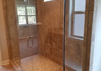 Quality General Construction Contractors