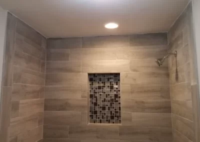 Quality Home Construction